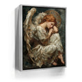 Featured image 9 for Shattered Grace