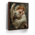 Featured image 11 for Shattered Grace