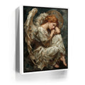 Featured image 7 for Shattered Grace