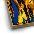 Thumbnail image 12 for She