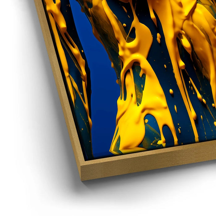 Featured image 12 for She