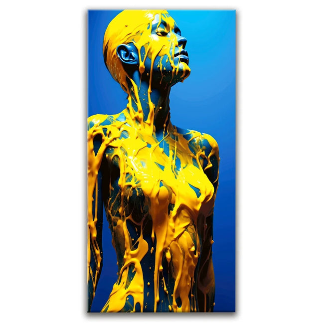 Featured image 1 for She