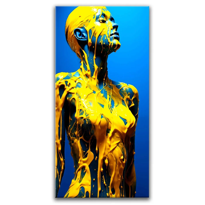 Featured image 1 for She