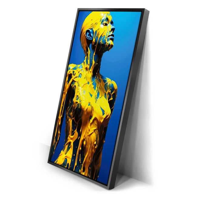 Featured image 2 for She