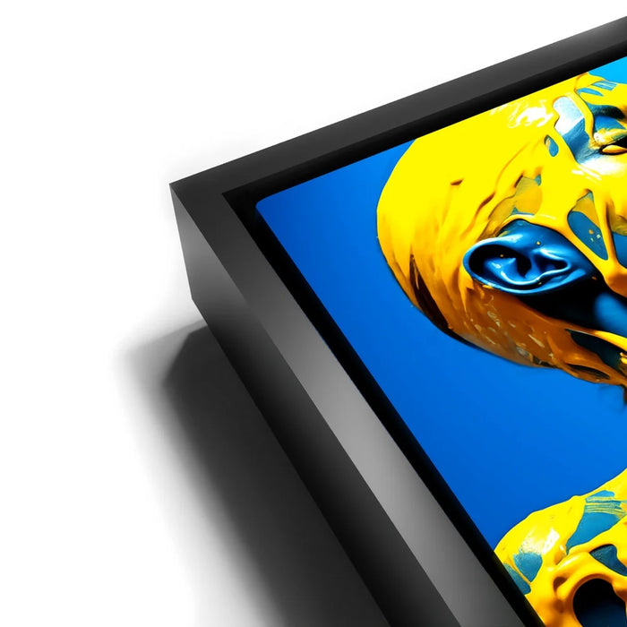 Featured image 11 for She