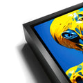 Thumbnail image 11 for She