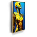 Featured image 7 for She