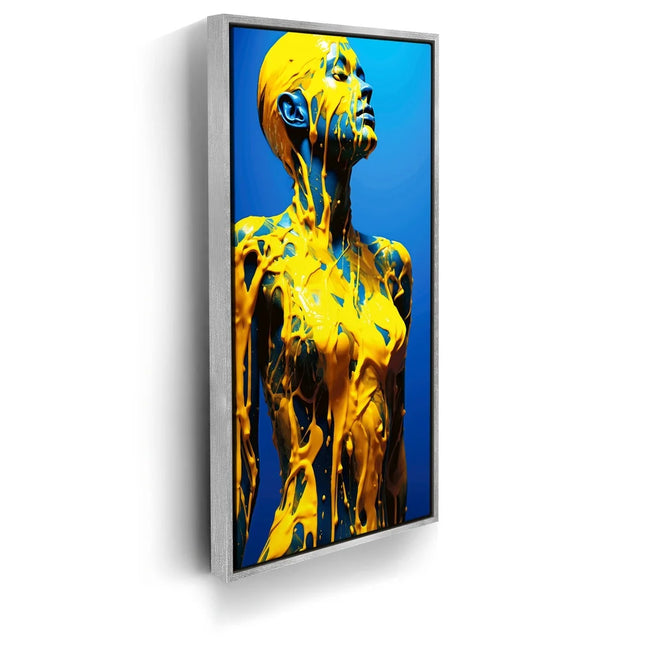 Featured image 8 for She