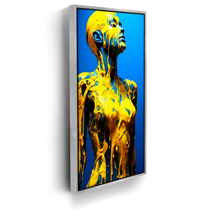 Featured image 8 for She