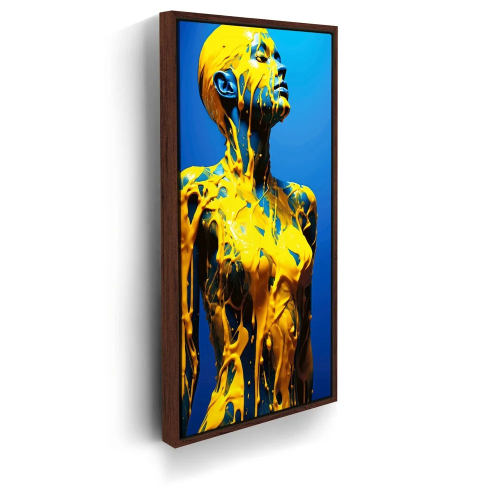 Featured image 10 for She