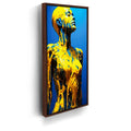 Featured image 10 for She