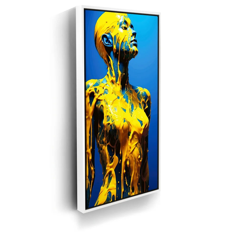 Featured image 6 for She