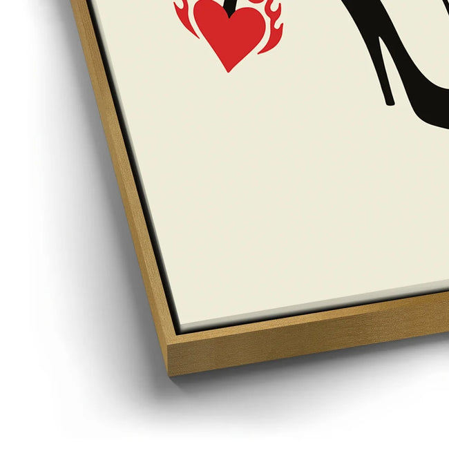 Featured image 12 for She Devil