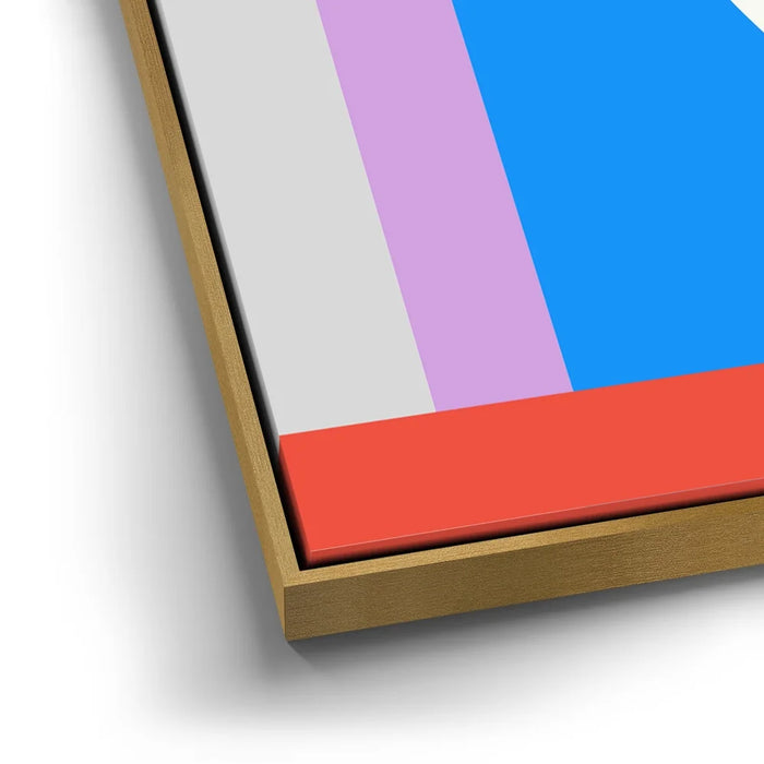 Featured image 12 for She Is Novelty