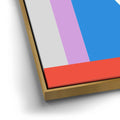 Thumbnail image 12 for She Is Novelty