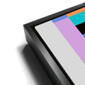 Thumbnail image 11 for She Is Novelty