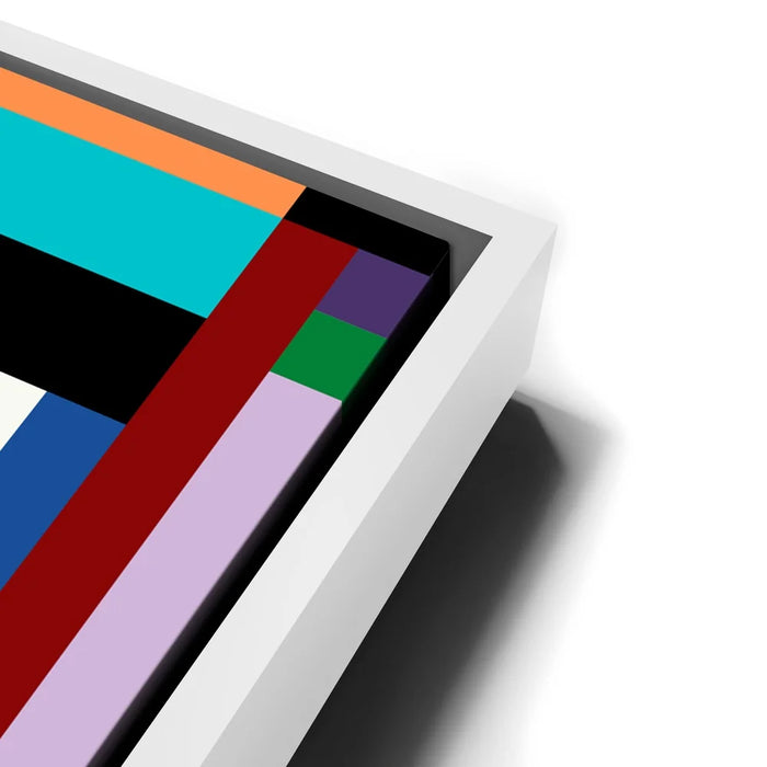 Featured image 13 for She Is Novelty