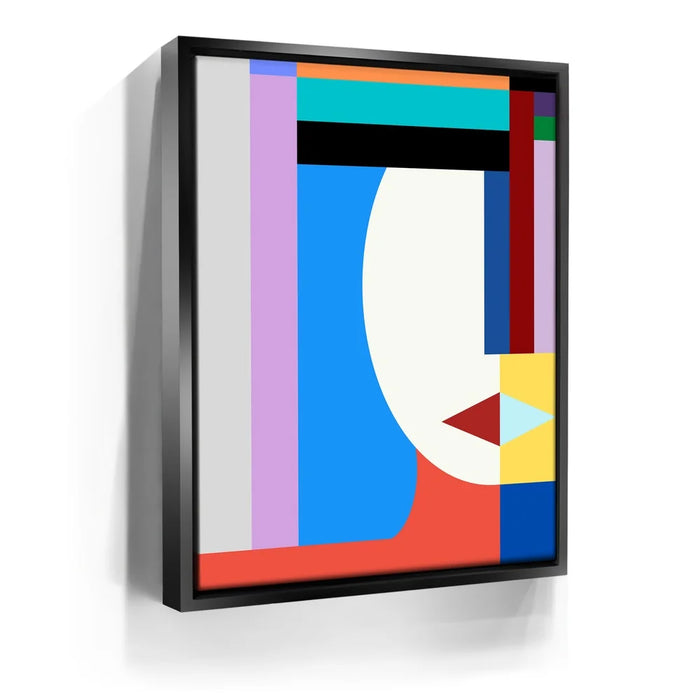 Featured image 5 for She Is Novelty