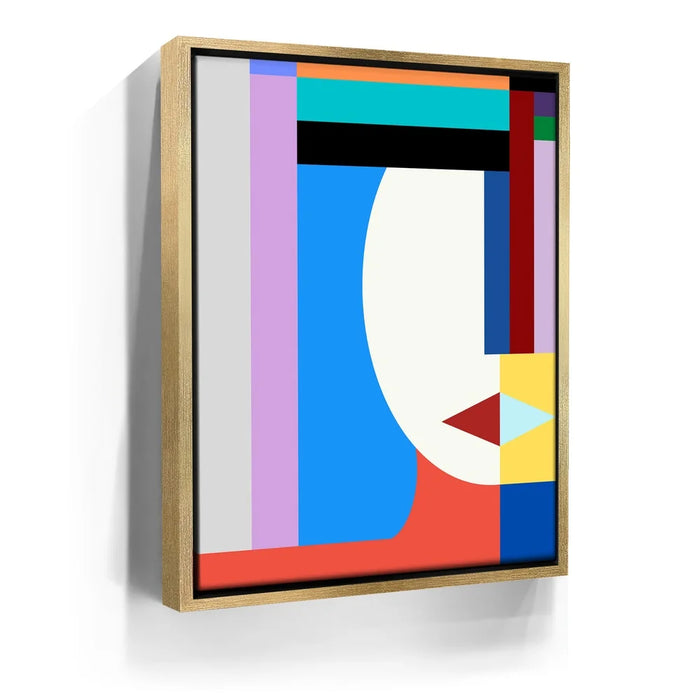 Featured image 7 for She Is Novelty