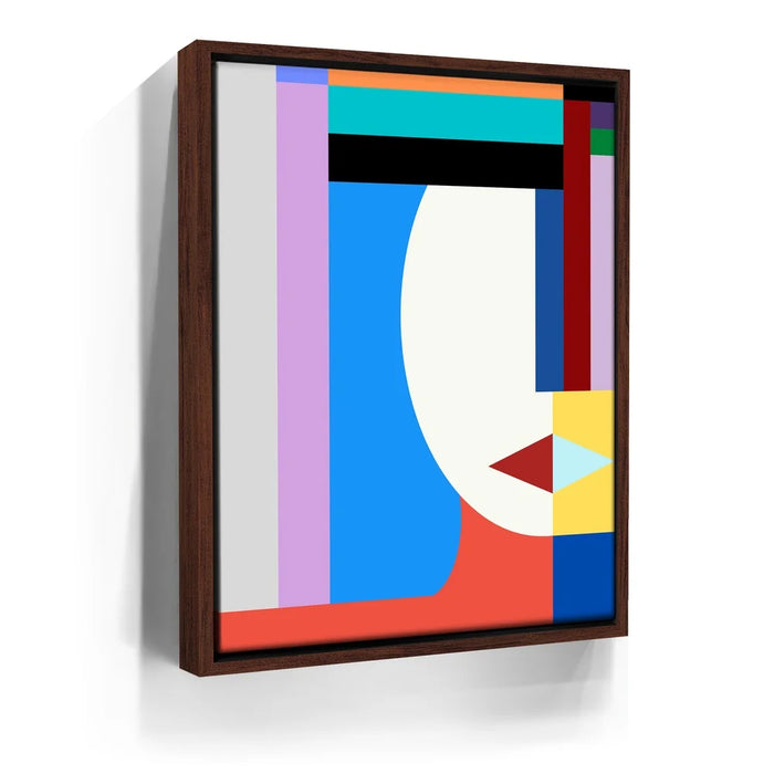 Featured image 10 for She Is Novelty