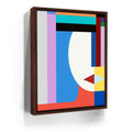 Featured image 10 for She Is Novelty