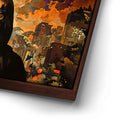 Thumbnail image 14 for She Walks Through Ruin