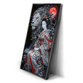 Thumbnail image 2 for She Who Sits With Beasts