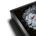 Thumbnail image 11 for She Who Sits With Beasts
