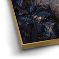 Thumbnail image 13 for She Carried a Little Sky