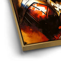 Thumbnail image 12 for She's A Wonder