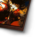 Thumbnail image 14 for She's A Wonder