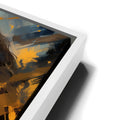 Thumbnail image 13 for She's A Wonder