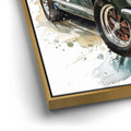 Thumbnail image 12 for Shelby