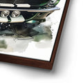 Thumbnail image 14 for Shelby