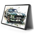 Thumbnail image 2 for Shelby