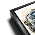 Thumbnail image 11 for Shelby