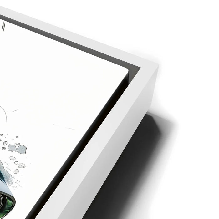 Featured image 13 for Shelby