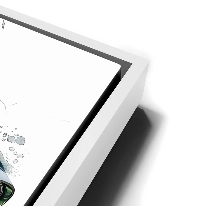 Featured image 13 for Shelby