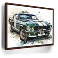 Featured image 10 for Shelby