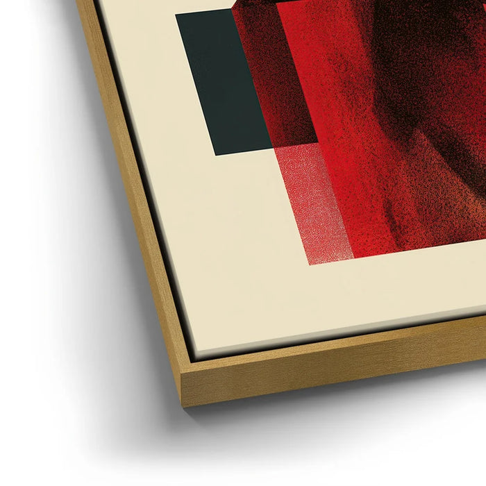 Featured image 12 for Shifted Planes