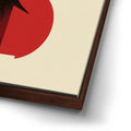 Thumbnail image 14 for Shifted Planes