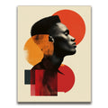 Featured image 1 for Shifted Planes