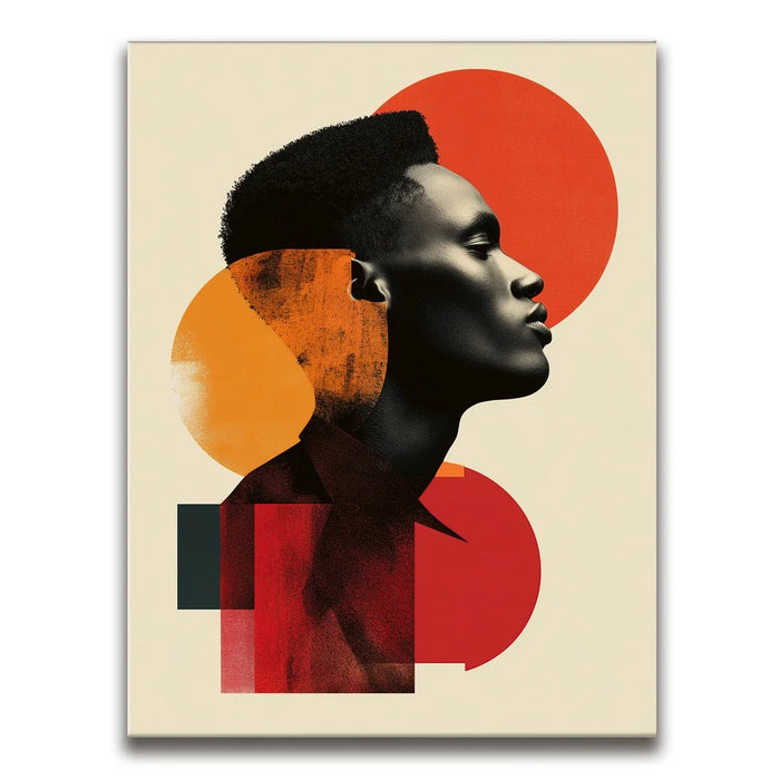 Featured image 1 for Shifted Planes