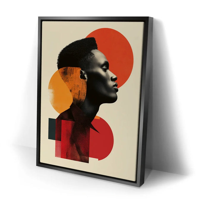 Featured image 2 for Shifted Planes