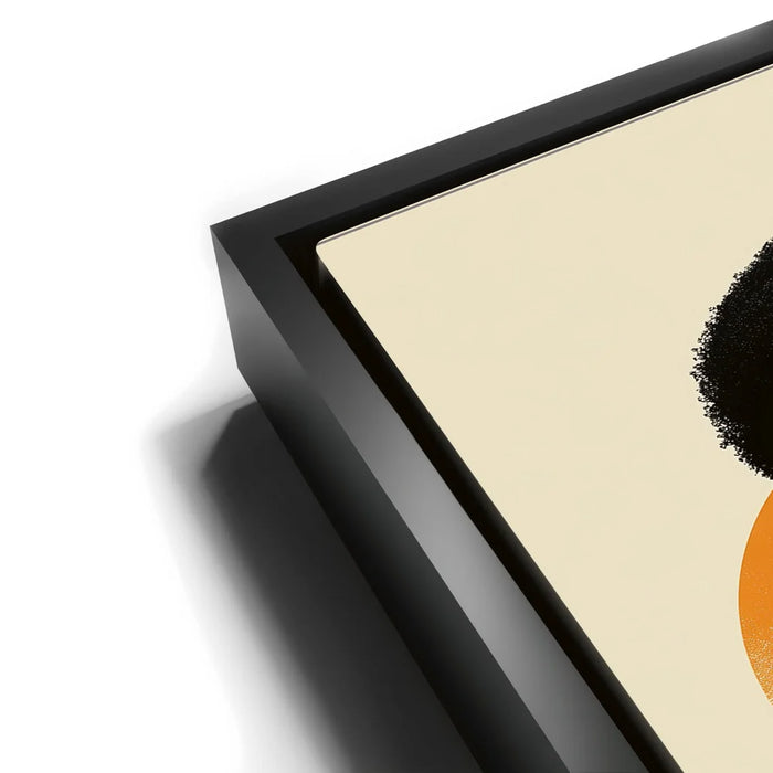 Featured image 11 for Shifted Planes