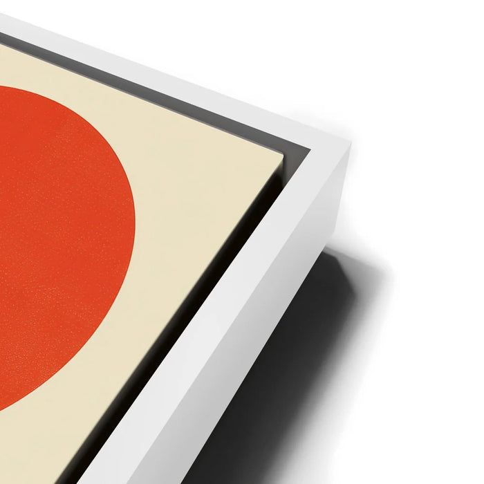 Featured image 13 for Shifted Planes