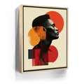 Featured image 9 for Shifted Planes