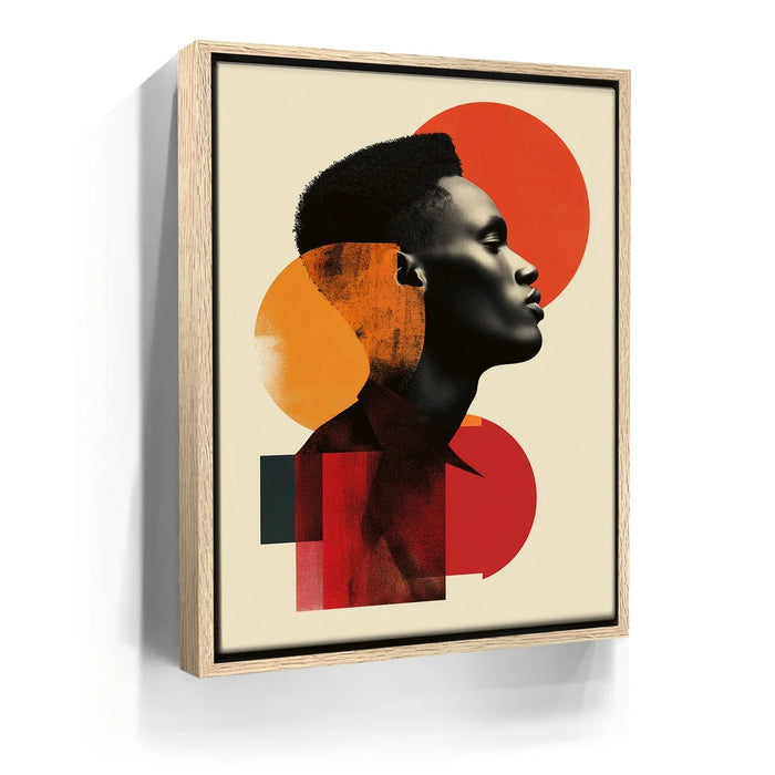 Featured image 9 for Shifted Planes