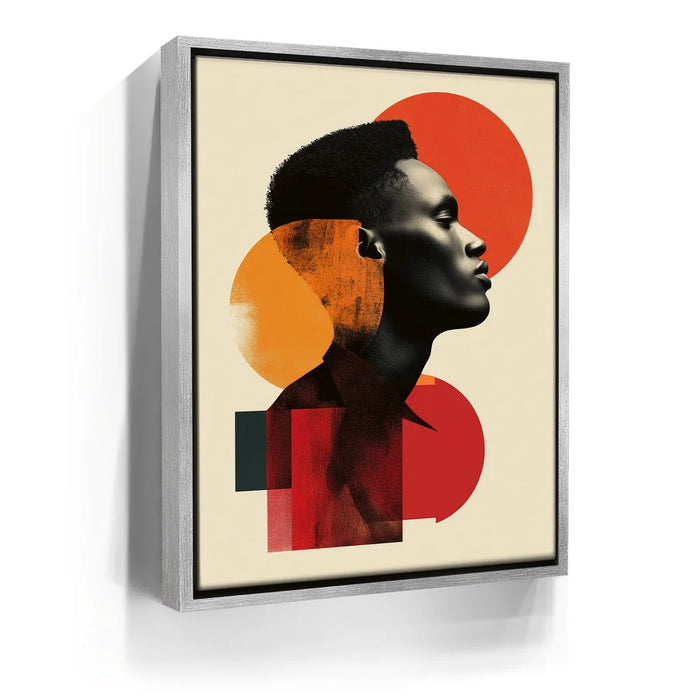 Featured image 8 for Shifted Planes