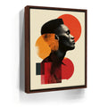 Featured image 10 for Shifted Planes